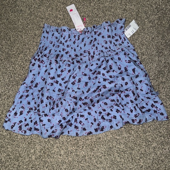 NEW Parker Skirt - Picture 1 of 5